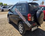 продам Toyota RAV 4 в пмр  фото 6