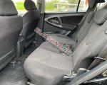 продам Toyota RAV 4 в пмр  фото 3
