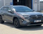 продам Toyota RAV 4 в пмр  фото 3