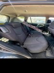продам Toyota RAV 4 в пмр  фото 2