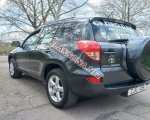 продам Toyota RAV 4 в пмр  фото 1