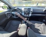 продам Toyota RAV 4 в пмр  фото 2