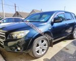 продам Toyota RAV 4 в пмр  фото 2