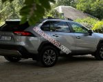 продам Toyota RAV 4 в пмр  фото 1