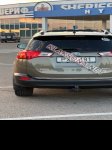 продам Toyota RAV 4 в пмр  фото 4