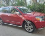 продам Toyota RAV 4 в пмр  фото 5