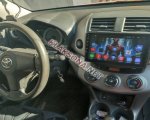 продам Toyota RAV 4 в пмр  фото 2