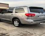 продам Toyota Sequoia в пмр  фото 3