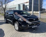 продам Toyota Sequoia в пмр  фото 5