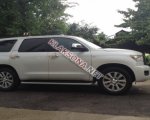 продам Toyota Sequoia в пмр  фото 3