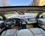 продам Toyota Sequoia в пмр  фото 2