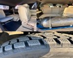 продам Toyota Sequoia в пмр  фото 1