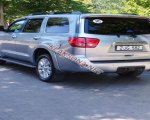 продам Toyota Sequoia в пмр  фото 4