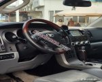 продам Toyota Sequoia в пмр  фото 3