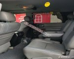 продам Toyota Sequoia в пмр  фото 2