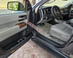 продам Toyota Sequoia в пмр  фото 2