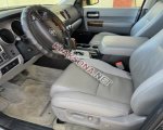 продам Toyota Sequoia в пмр  фото 1