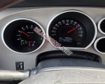 продам Toyota Sequoia в пмр  фото 4