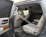 продам Toyota Sequoia в пмр  фото 3