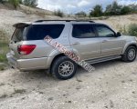 продам Toyota Sequoia в пмр  фото 2