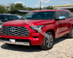 продам Toyota Sequoia в пмр  фото 5