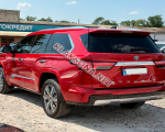 продам Toyota Sequoia в пмр  фото 4