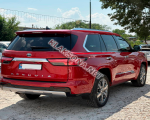 продам Toyota Sequoia в пмр  фото 3