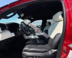 продам Toyota Sequoia в пмр  фото 2