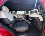 продам Toyota Sequoia в пмр  фото 1