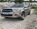 продам Toyota Sequoia в пмр  фото 3