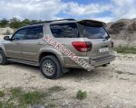 продам Toyota Sequoia в пмр  фото 1