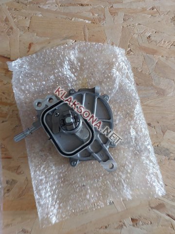 продам Toyota Siennaв пмр  фото 4