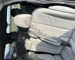 продам Toyota Sienna в пмр  фото 4