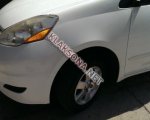 продам Toyota Sienna в пмр  фото 5