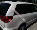 продам Toyota Sienna в пмр  фото 6