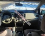 продам Toyota Sienna в пмр  фото 2