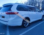 продам Toyota Sienna в пмр  фото 6