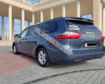 продам Toyota Sienna в пмр  фото 5