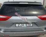 продам Toyota Sienna в пмр  фото 4