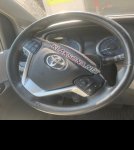 продам Toyota Sienna в пмр  фото 2