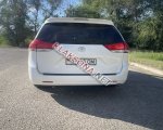 продам Toyota Sienna в пмр  фото 3