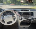 продам Toyota Sienna в пмр  фото 6