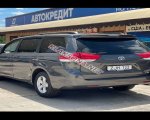 продам Toyota Sienna в пмр  фото 4