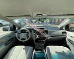 продам Toyota Sienna в пмр  фото 1