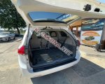 продам Toyota Sienna в пмр  фото 3