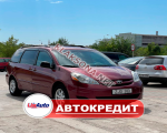 продам Toyota Sienna в пмр  фото 5