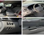 продам Toyota Sienna в пмр  фото 1