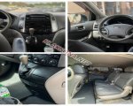 продам Toyota Sienna в пмр  фото 6