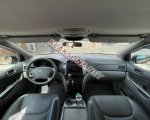 продам Toyota Sienna в пмр  фото 4