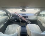 продам Toyota Sienna в пмр  фото 3